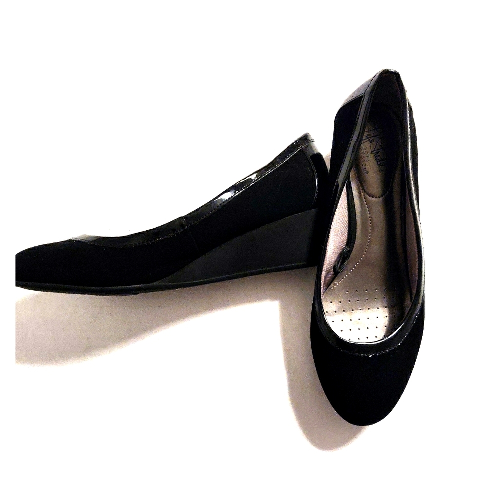 Life Stride Women's Wedges